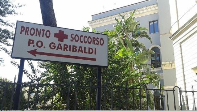 Apartamento La Dimora Del Principe - *
