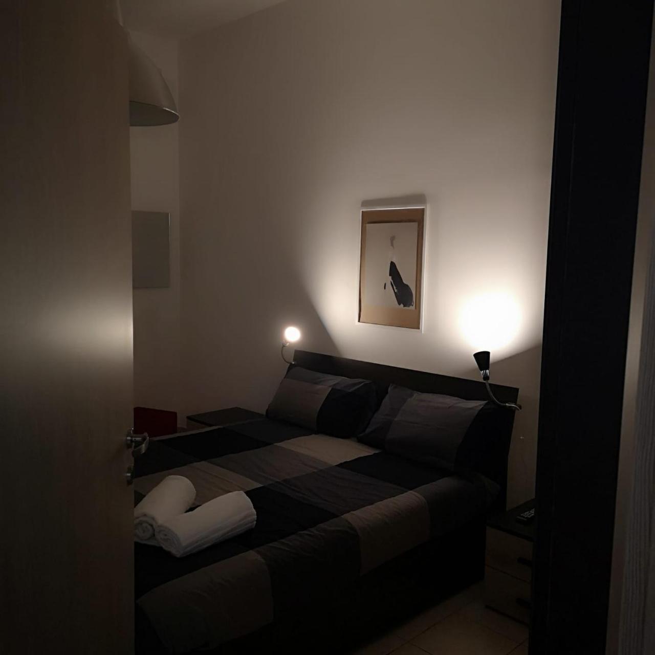 La Dimora Del Principe - Apartment