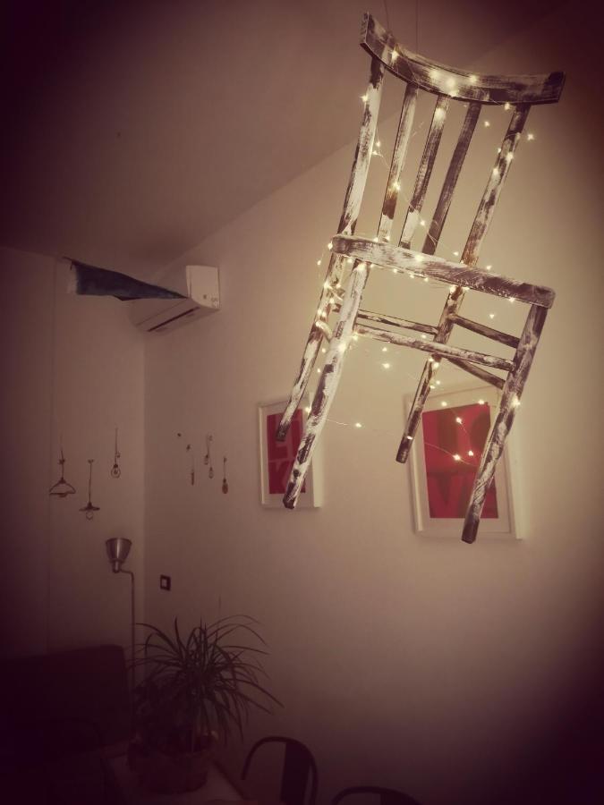 Apartment La Dimora Del Principe - Catania